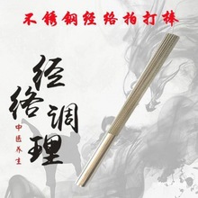 �������ͨ�Ĵ�ȫ���B�����j��Ħ�N�����P�����Ѩλ�i׵