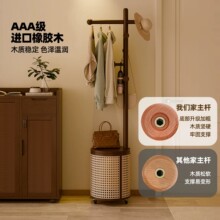 ��ľ��ñ����������p���҃Ȓ��¼ܘO���͏d���P���ð�Ϟľ�·���