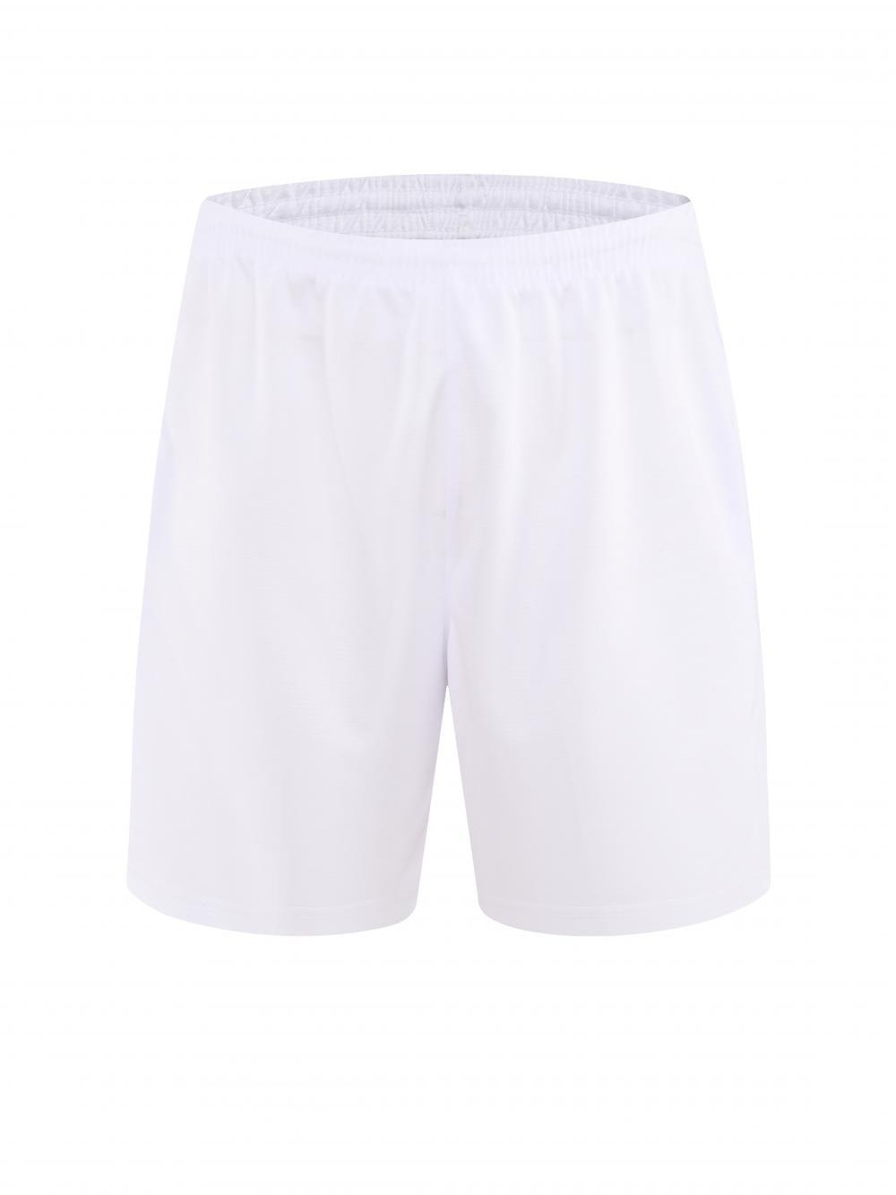 Ropa de bádminton, pantalones individuales, otoño y verano, hombres y mujeres, tenis de mesa de secado rápido y transpirable, uniformes de entrenamiento de voleibol, uniformes de equipo de competencia #701