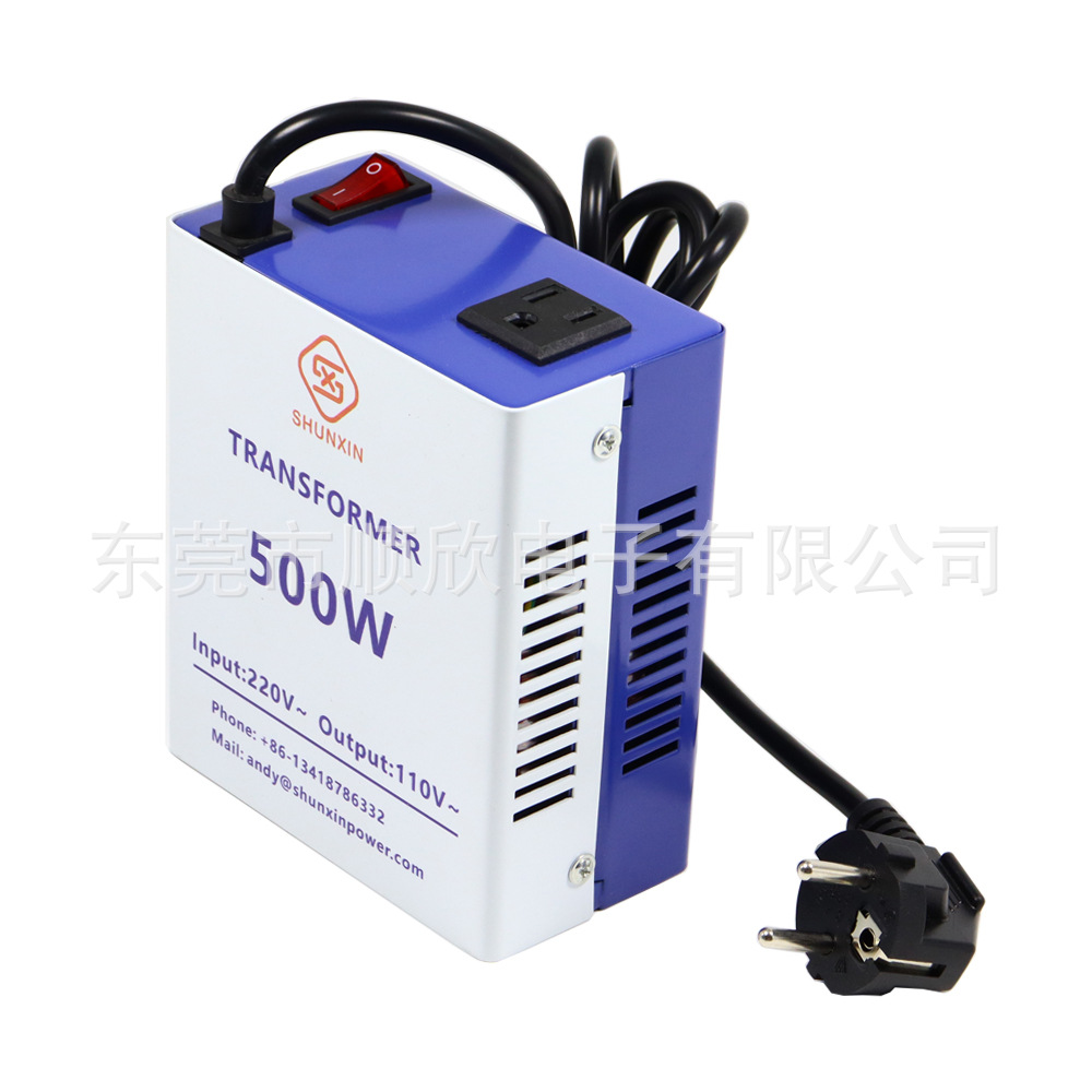 500W converter -2.jpg