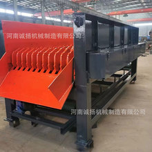 ������ɰʯ�L�S�Y�֙Cȫ�Ԅ���ʯ���x�C ɰʯ������������x�O��