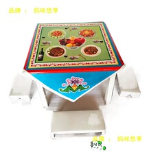 ������Ἀ�؛�����y��Ԫ����������Ʒ��Ʒ��ȫ��