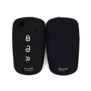 �m��춹���H1H3H5�L��C50C30M4H6�L�E56耳ױ��o���׹��z��ɫ�F؛