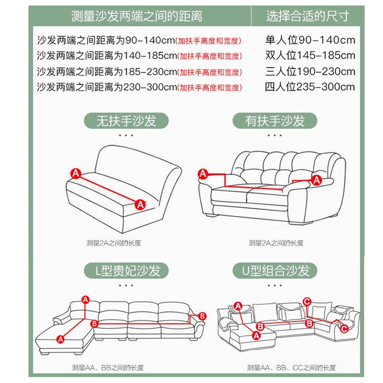 O1CN014HhKOk2KrR3Hy6LfW_!!2215
