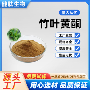 ���~�Sͪ40% �����~��ȡ�ﵭ���~�Sͪ����ă��S��ֱ�����Mȡ��