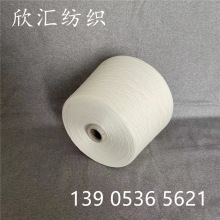 ȼ] 23֧ ] ]Ⱦɫ R ھaw