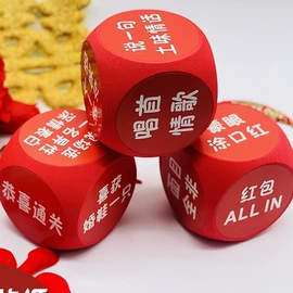 瑜伽辅助用品;瑜伽垫;游泳辅助用品