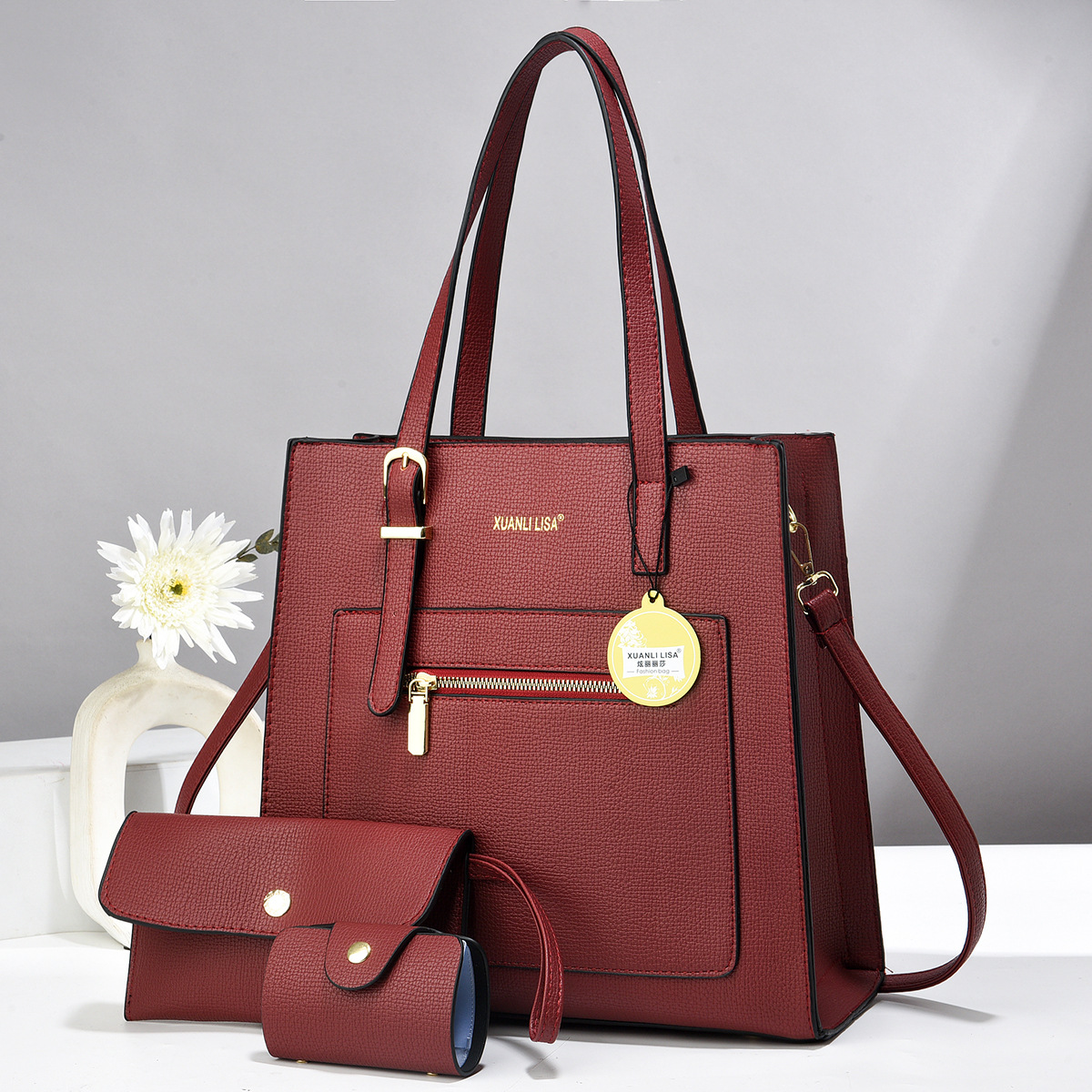 Nuevo tipo de bolso para niños, bolsos de mano de calidad, bolsos de hombro, bolsos de mochila práctica, bolsos de comercio exterior transfronterizos, bolsos de mujer