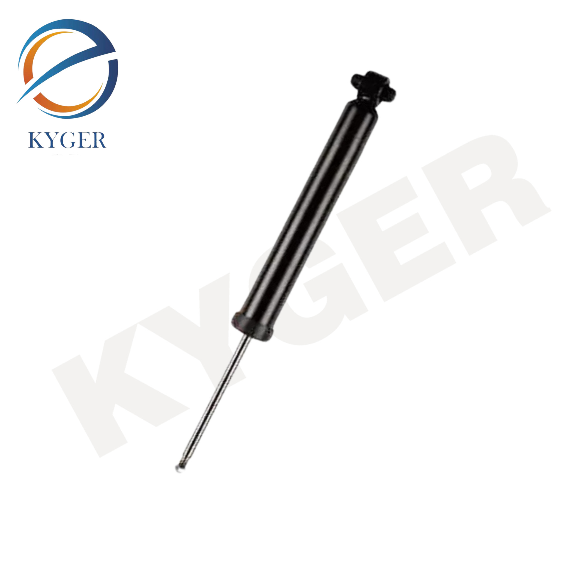 Suitable for Bmw F30F35F36 Rear Shock Absorber 33526868652 3352 6868 652
