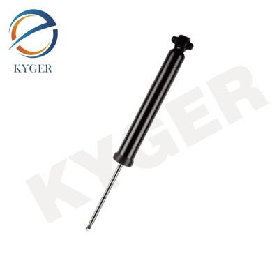 Suitable for Bmw damping system