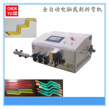 ȫ�Ԅӄ����ۏ��C��35ƽ����늙������^�������������ۏ��C