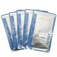 Wؐ˹Ĥˮ⟨aˮNĤwỬā