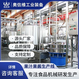 乳品机械;饮料生产设备;肉品加工设备