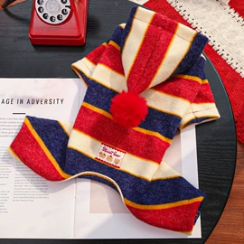 狗狗服装;宠物绝育服/生理裤;狗狗包、箱