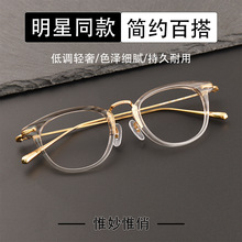 �O�t��ͬ�������R��ov5307d��Ů���{���ҕ���R����ȏ͹��L