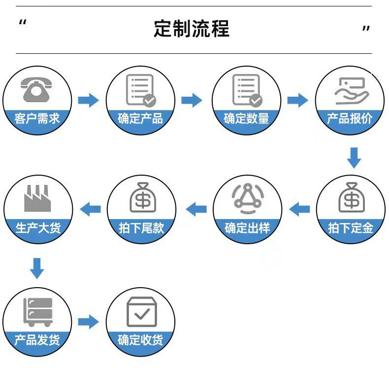 a62a68e533ff19d24da23953bbec38