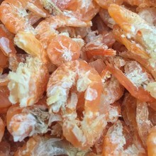 ��մ��r΢����əC ��ʽ���r΢������ ˮ�a΢����ɚ������a��