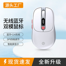 �o������{����ģ�o������������@�֙Cƽ��Pӛ����Xͨ��