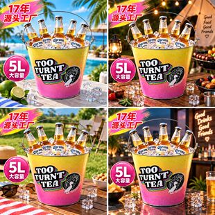 �羳�R���F��\�F��ϱ�Ͱ����ơ��Ͱ KTV�ư�5��10��ơ�Ʊ�Ͱ