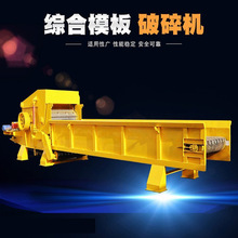 1300�Ͳ����ƄӰ�C��ʽ����C ��ɈAľ���ƙC ���B��������O��