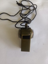 ���������3��1���ڶ๦�ܱ�y����ָ��ᘜض�Ӌ��ͯ������������