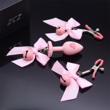 ��ͥ������A�����Y��K�����{�������Ȥ��A���������Ȥ��Ʒ