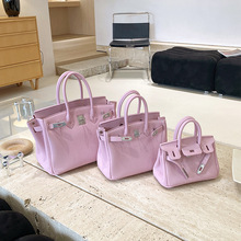 �K�����֦�y��Ƥ������ٴ������2026�¿�Ů����Ƥ�μ�б���Ů