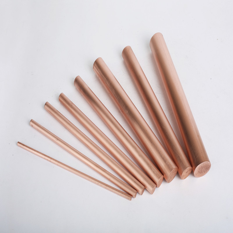High -pure copper target copper block/copper sheet/copper plate…