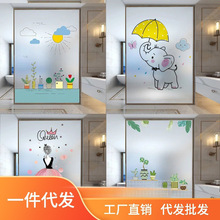 Nĥɰ͸ⲻ͸lgԡҎQɐTNĤ