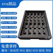 ��ĭ��eva�бP20-80�ȸ�Ӳ�ȭh����߃��r���Ԫ��eva���މ|����