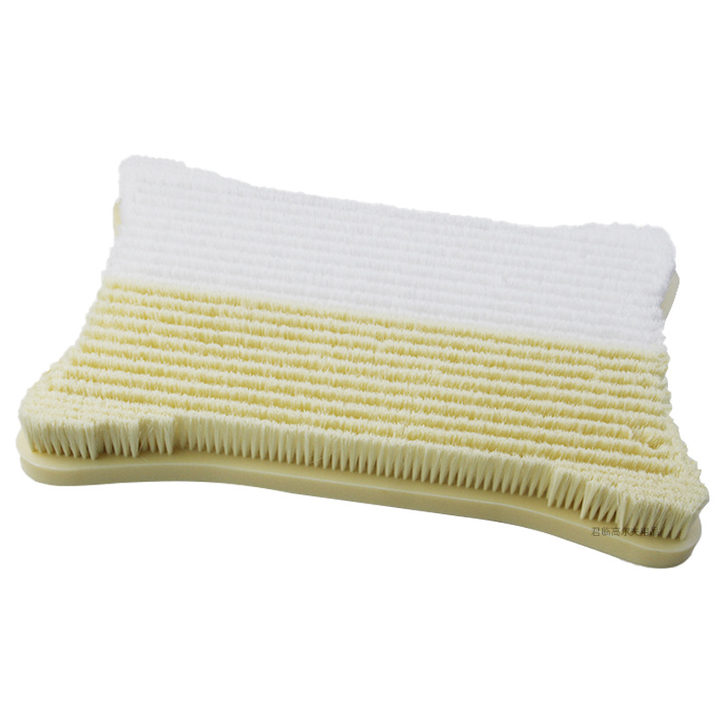 �߶���ģ��ɳ�Ӳ�������˿���������㲻��������սɳ�ӻӸ�ѵ����