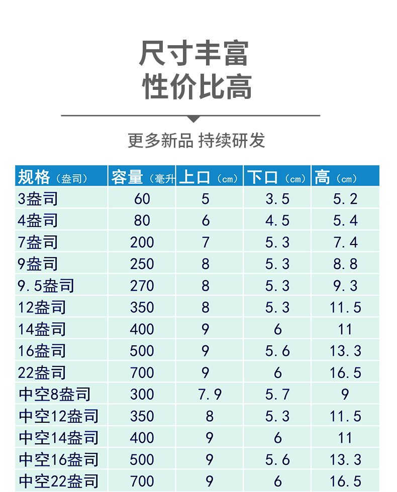 广告纸杯详情-NEW20220110_07