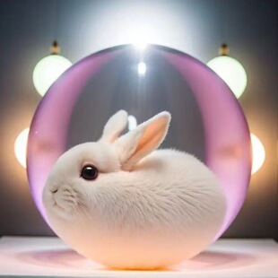 ������߶���ͬ��L��؈�}��늄�С���Ӄ�ͯ�Y�����ë