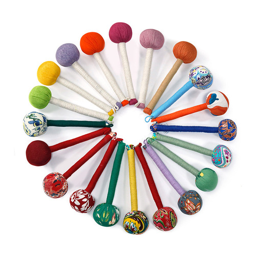 Ai grass health care hammer meridian tapping back hammer massage hammer back meridian acupoints cervical spondylosis massage stick tapping hammer shoulder periarthritis pain