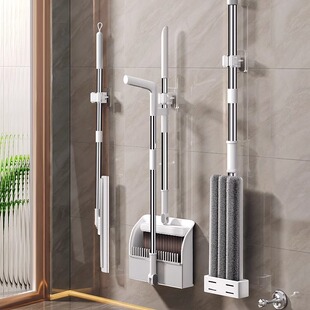 �ձ��M��MUJIE�߰��ϰ��������b���������׽M��ħ�g��ˮ��������