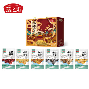 ��֮�� ���g����646g (�җ� �y�� �S���� ���^�� ���U�� �S�£�