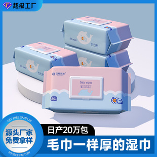 ���ƿ��������S�ҽ�������y50�˝����������䁝�����ƹ��S