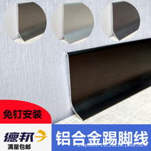 �X�Ͻ����_������b�S��ֱ�N��Ҏ����ɫ�������X�Ͻ����_��