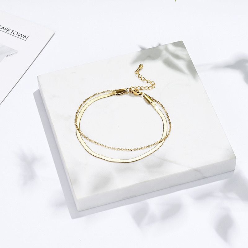 IMG_7692(20220915-110841)