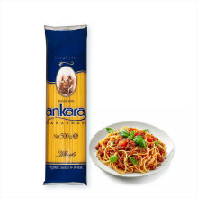 ������ankara ֱ�l���������500g/�����u���淬�ѓ��������ʳ