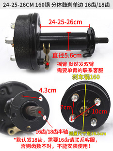 늄���݆܇��� ���w�Ąx130��� ���S��܆�߅���wȫ������x܇