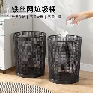 ����Ͱ�����̄մ������k���ҿ͏d���҄��⺆�s�o�w�����F�z�W���t