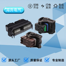 64319-1211����������F765000/33500419��ͷ80P����502225-0801