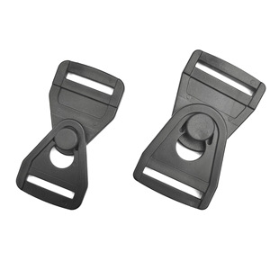 �S��25~32mm�����f�����D���� ���ǿ����{�����������۹������l