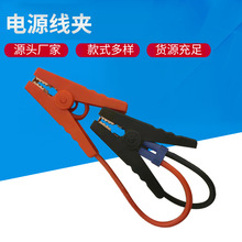 �S�����l����EC5���A12v�����Դ���Aec5�往�^�F؛�ƿ��