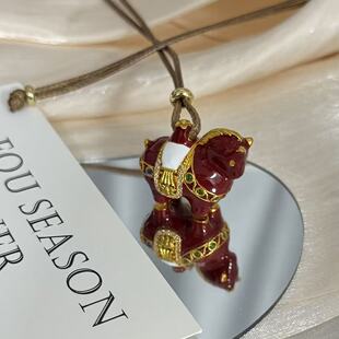 ����ʽ�R��m���朏͹ź��s�ٴ��OӋ�е�����⾫�¸߼���ë���