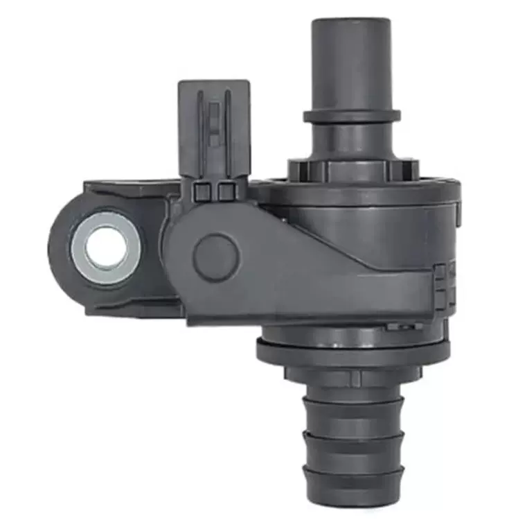 16260-25021冷却液水控制阀1667125010适用冷却液水阀16260-F0060