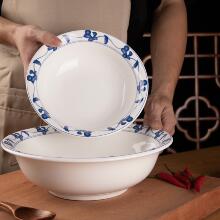 �໨������������� �M��С����ʽ���f��� ��ʽ��ɫ����