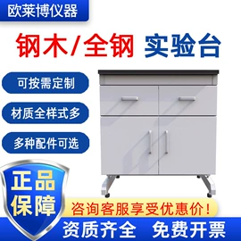 其他医疗器具;个人护理电器;高纯水制取
