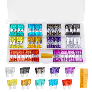 �羳���l100PCS�\Ƭ�XƬ2A-35A��̖��܇���UƬ��Ƭ�۔���܇���U�z